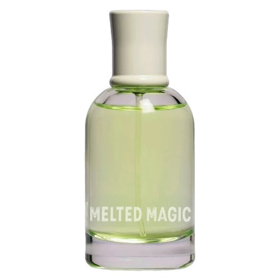 MELTED MAGIC 1.7 EDP Unbx - Gallery 2