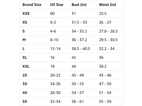 The Drop Women's Faith Ribbed Sweater Shorts