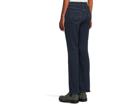 Levi's Women's 315 Shaping Bootcut Jeans
