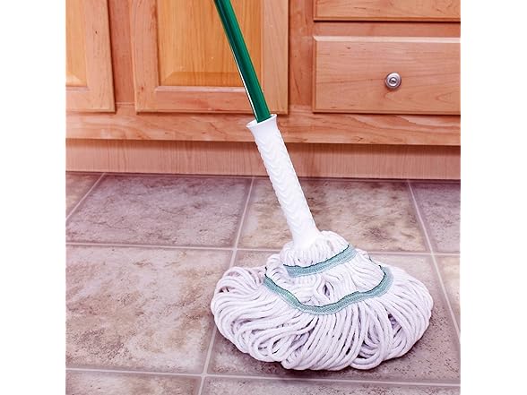 Libman 2030 Tornado Mop