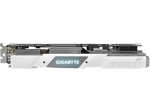 GIGABYTE GeForce RTX 2070 Super Gaming