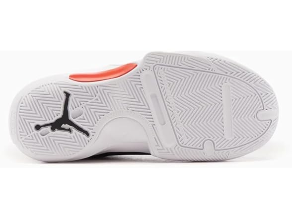 NIKE Jordan One Take 5 Big Kids' Shoes