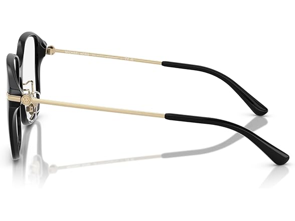 Michael Kors Women's MK4131D Hangzhou Prescription Frames - Gallery 3