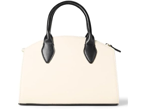 The Drop Women's Jamie Top Handle Bag