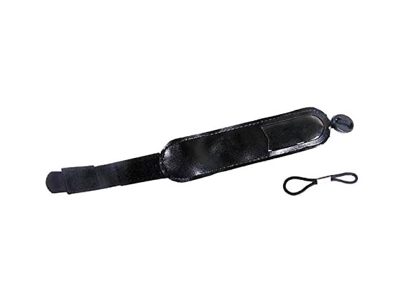 PARTSHE Hand Strap for Motorola Symbol