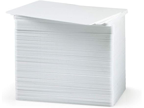 Bodno Bodno Magicard 600 Printer MB250YMCKOK