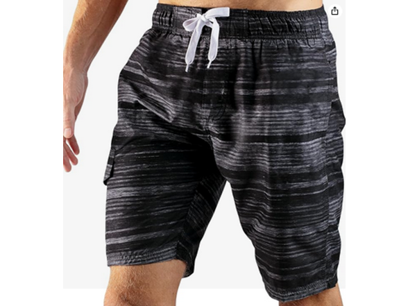 Jetstream Black