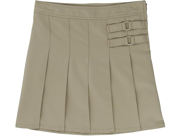 French Toast Girls (16) Uniforms Girls' Scooter