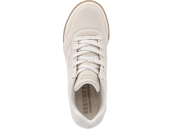 Skechers Women's Zinger-The Arwen Sneaker (10)