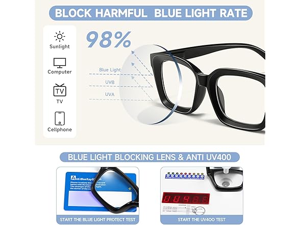 Celng Oversized Readers 3pk 3.5x