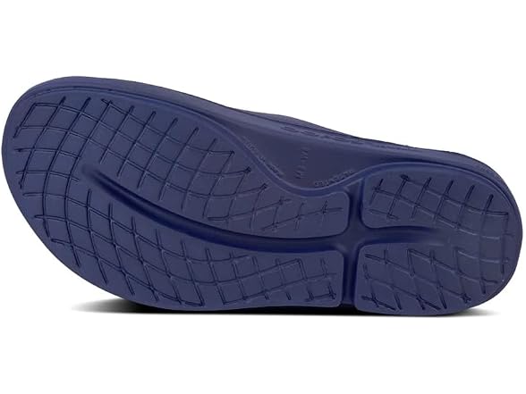 OOFOS - Unisex OOahh Sport