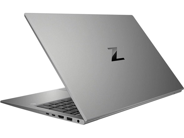 HP ZBook Firefly 14 G8 15.6" FHD IPS Laptop