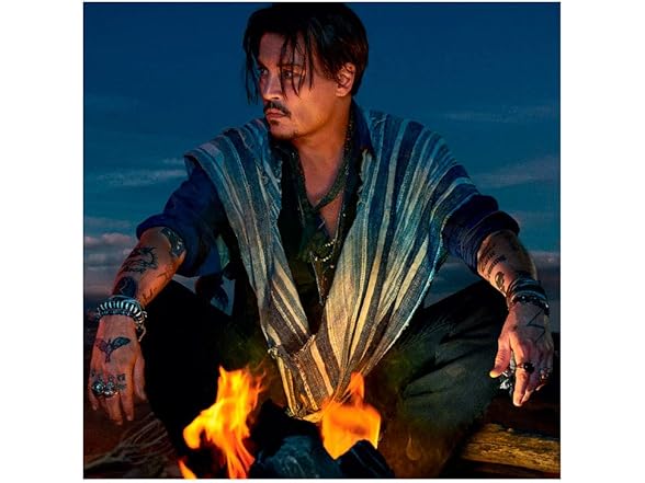 Ch. Dior Sauvage EDT 2 oz M