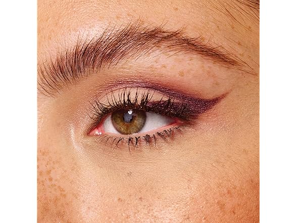 essence | Stay & Play Gel Eyeliner
