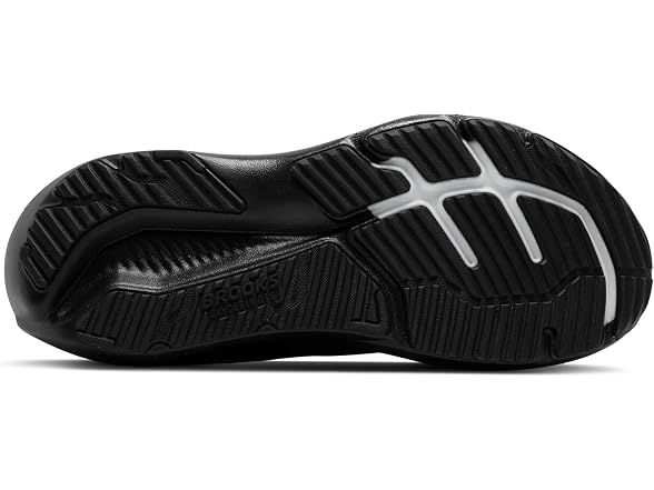 Brooks Glycerin GTS 23 Men's Shoes