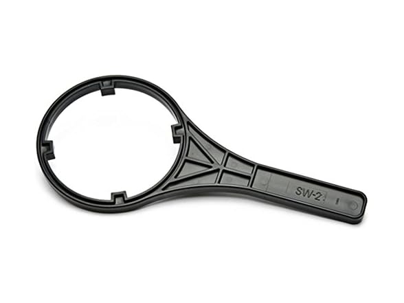 Culligan SW-2 Wrench For 3/4" Inlet/Outlet Housings