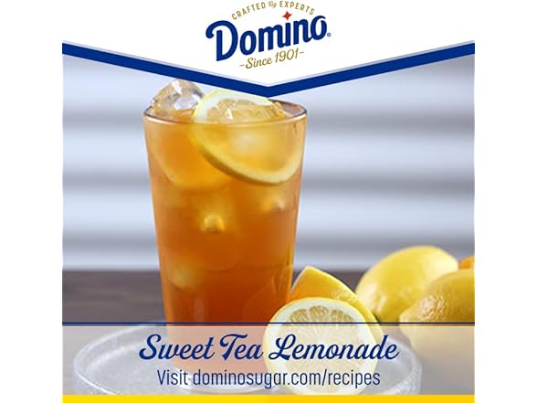 Domino Sugar 20oz (1ct)