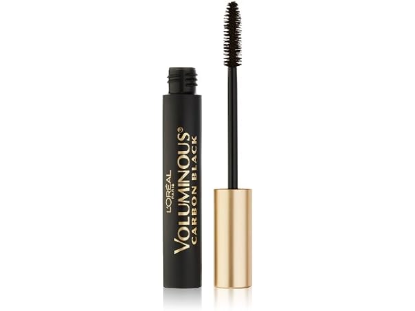 $5.99, Was $9.99, 40% Off! LOreal Paris Voluminous Original Mascara 0.26 oz dealfomo