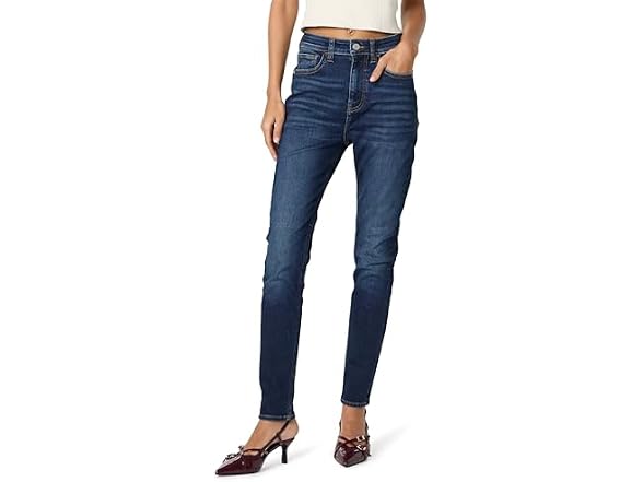 The Drop Women’s Alla Skinny Jean