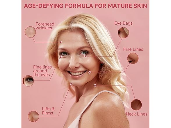 Super Vitamin C Serum 1 Fl oz
