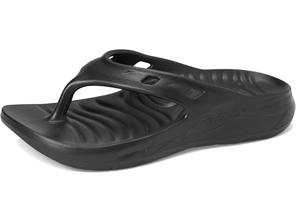 Teva Unisex Apretrail Flip Flop (8W/6M)
