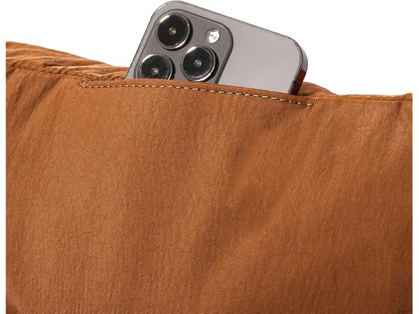 Baggallini Swift Belt Bag Sling