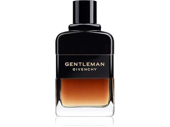 Givenchy Gentleman Reserve Privee EDP Spray for Men - 3.3 oz