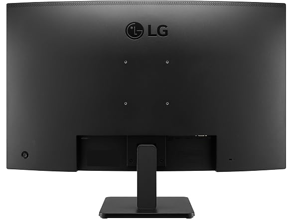 LG 32BR50CB Curved Monitor 31.5" FHD