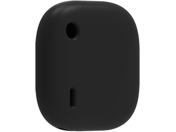 SmartTrack Link Case with Keychain