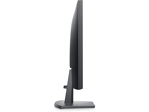 Dell 24 Inch Monitor SE2425H