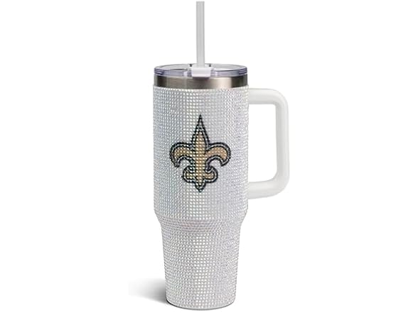 New Orleans Saints