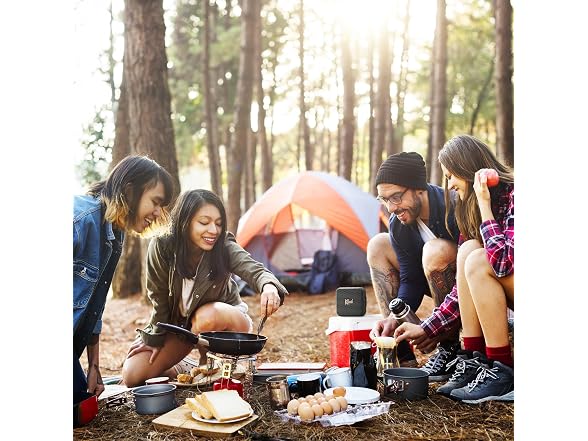 Klipsch The Austin Portable Bluetooth