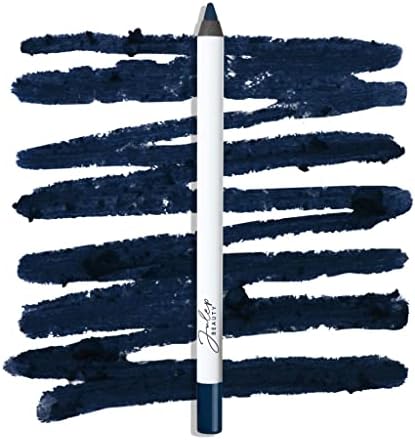 Julep When Pencil Met Gel Sharpenable Mu