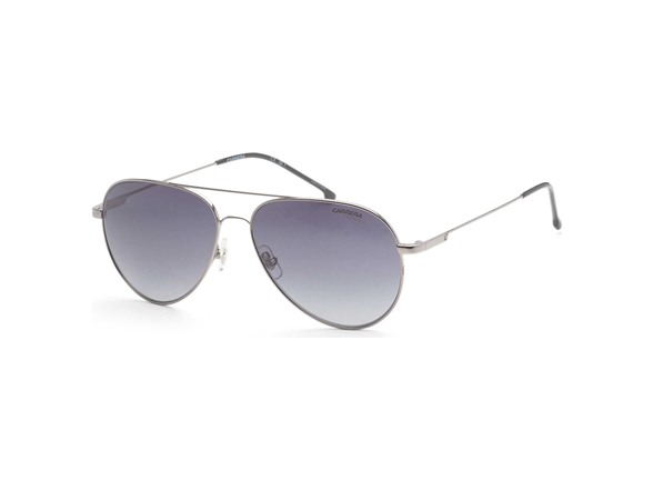 Carrera Unisex 2031TS Sunglasses