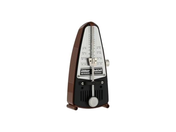 Wittner Metronome (831)
