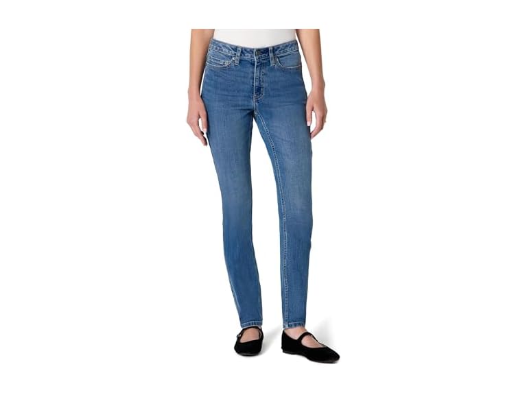 Medium Blue
