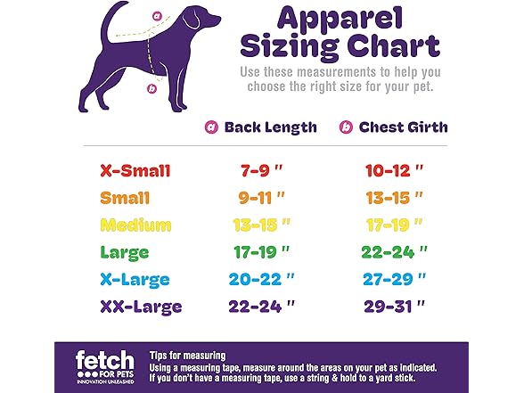Care Bear for Pets Sleeveles Hoodie Dog Costume