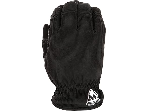 West Chester 96156 High-Dexterity Gloves