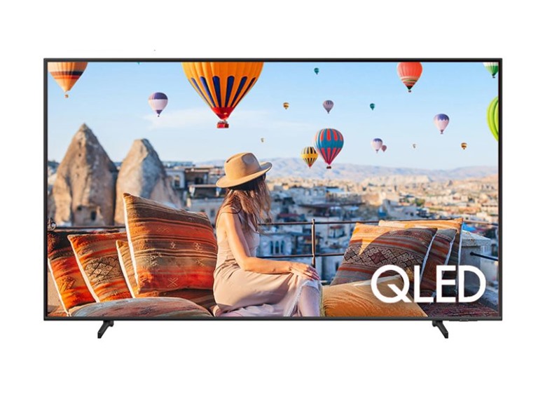 Samsung QN70QE1CAFXZA