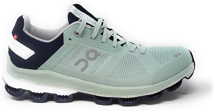 On Running Cloudsurfer 6 Women's Shoes - Gallery 12