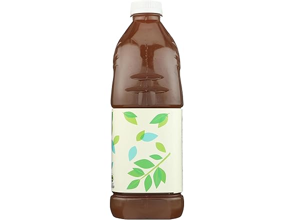 365 by Whole Foods Market, Organic Black Tea