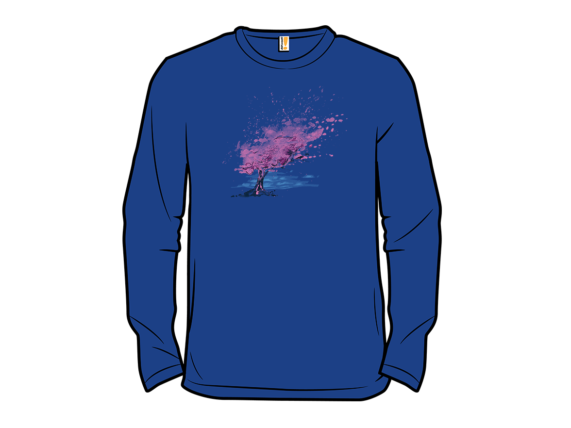 Spring Splash - Gallery 11