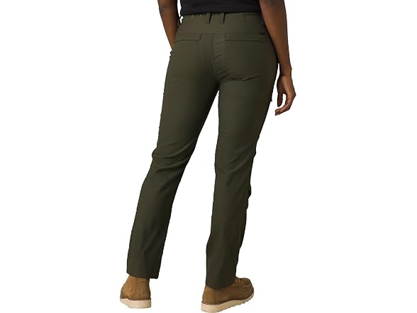 PrAna Women (0) Alana Pants