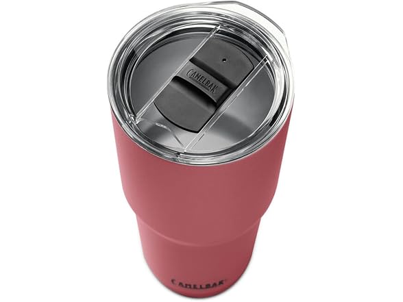 CamelBak Unisex Horizon 30oz Tumbler