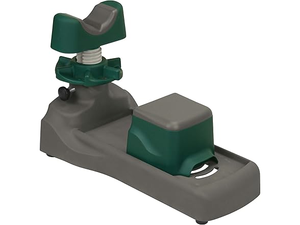Caldwell Pistolero Adjustable base