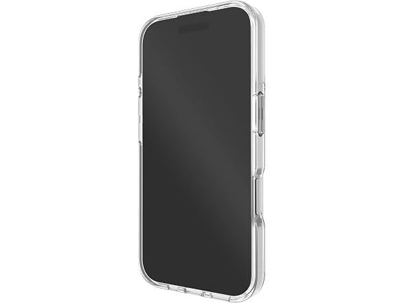 STM Roll Spin MagSafe iPhone 16 Pro Case