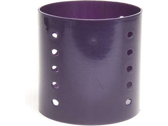 Diane 3-Inch Magnetic Hair Rollers