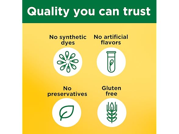 (3-Pack) Nature Made Super B Complex Vitamins