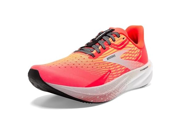 Brooks Hyperion Max Women's Shoes