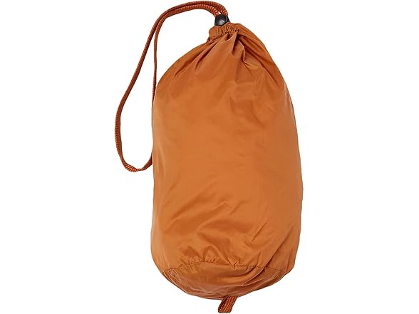 Amazon Essentials Toddler Puffer Vest